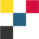 Logo GREMI MEDIA S.A. ZY 4