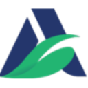 Logo AREV LIFE SCIENCES GLOBAL