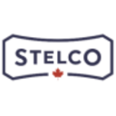 Logo Stelco Holdings