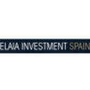 Logo ELAA INVPAR