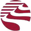 Logo Southern Copper