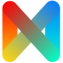 Logo MEDIABAY INC. NEW