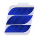 Logo Electric Royalties