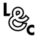 Logo LIFT + CO. CORP.