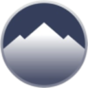 Logo SUMMIT HOTEL CUM RED. E