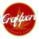 Logo CRAFTPORT CANNABIS CORP.