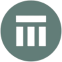 Logo SWISS RE