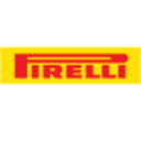 Logo Pirelli & C. (ADR)