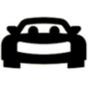 Logo Kaixin Holdings