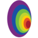 Logo OSHIDORI INTL.HLD. HD-,05