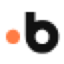 Logo Boku