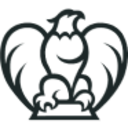 Logo Metropolitan Bank Holding