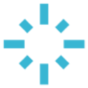 Logo Stellar Bancorp