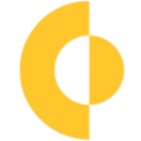 Logo Core Natural Resources