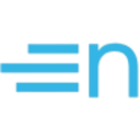 Logo Nubeva Technologies