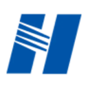 Logo HUANENG LAN.RIV.HYD. YC1