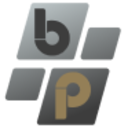 Logo BAYPORT INTL HLDGS DL-,01