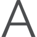 Logo Apellis Pharmaceuticals