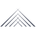 Logo FORTRESS BIOTECH.PRF.A 25