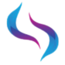 Logo Panbela Therapeutics