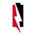 Logo First Atlas Resources