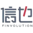 Logo FinVolution