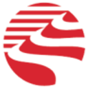 Logo GMEXICO TRANSP.,SAB DE CV