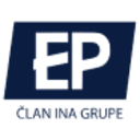 Logo COMPANIA ENERGOPE.LN 2,50