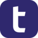 Logo Teneo AI