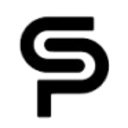 Logo Strategic Partners