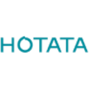 Logo GUANGDONG HOTATA A YC1