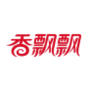 Logo XIANGPIAOPIAO FOOD A YC 1
