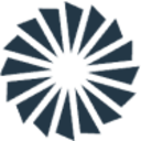 Logo PICTON PROP INCOME