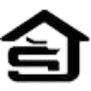 Logo SSLJ.COM CL.A DL-,00625