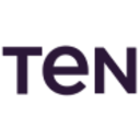 Logo TEN LIFEST.GRP LS -,001