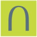 Logo KEYSTONE LAW GRP LS -,002