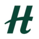 Logo Harboes Bryggeri B