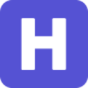 Logo SEAMLESS TECHNOL. DL-,01