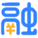 Logo Jianpu Technology ADR A