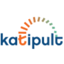 Logo Katipult Technology