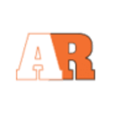 Logo American Rebel Holdings