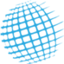 Logo PHILION SE O.N.