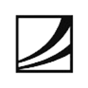 Logo Brockhaus Technologies