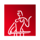Logo BLOCK ENERGY PLC LS-,0025