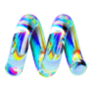 Logo MIRRIAD ADVERT. LS-,00001