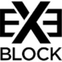 Logo eXeBlock Technology