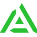 Logo Accsys Technologies