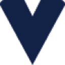 Logo VISTA GRP INTL POST CONS.