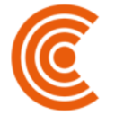 Logo INFRACOM GROUP AB (PUBL)