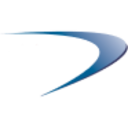Logo RADIANT LOGISTICS DL-,001